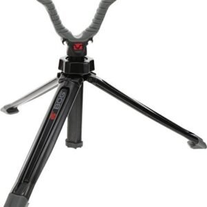 BOG RAPID SHOOTING REST BLACK