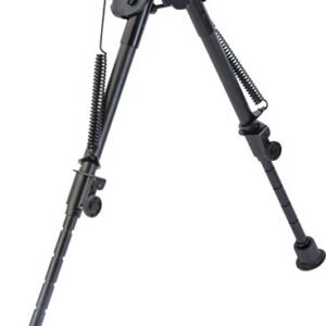 CALDWELL BIPOD XLA 9"-13"