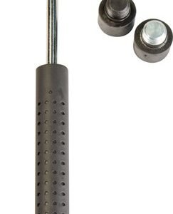 WHEELER HAMMER SET MASTER