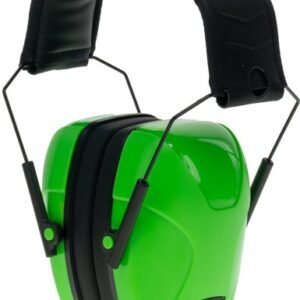 CALDWELL YOUTH PASSIVE EARMUFF