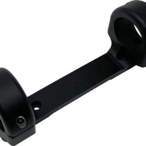 DNZ GAME REAPER INTEGRAL 1-PC