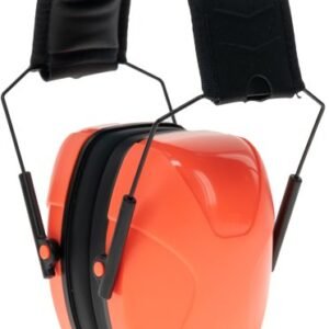 CALDWELL YOUTH PASSIVE EARMUFF