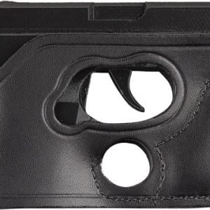 DESANTIS POCKET SHOT HOLSTER