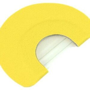 PRIMOS TURKEY CALL DIAPHRAGM