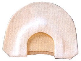 QUAKER BOY TURKEY CALL