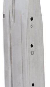 GIRSAN MAGAZINE WITNESS 2311