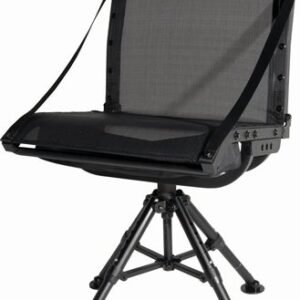 BOG NUCLEUS 360 DEGREE CHAIR