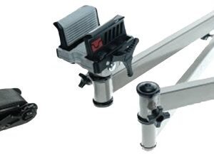 BOG DEATHGRIP ELEVATION