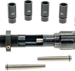 FRANKFORD ARSENAL UNIV BULLET