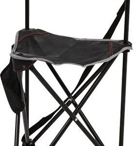 BOG GROUND BLIND TRIPOD CHAIR