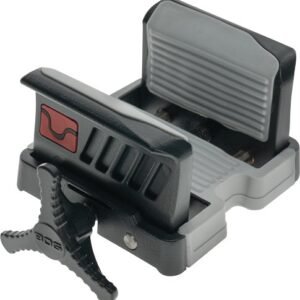 BOG DEATHGRIP ULTRALITE