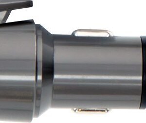 S&W VEHICLE ESCAPE TOOL 2.5"