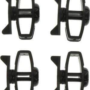 HOOYMAN HOTZONE FOOD PLOT