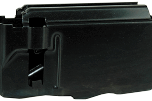 BROWNING MAGAZINE BR SHORTTRAC