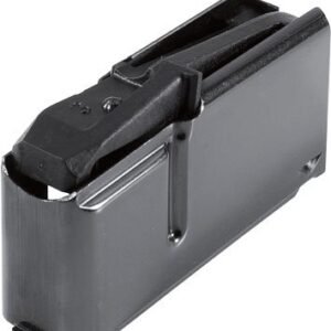 BROWNING MAGAZINE BR SHORTTRAC