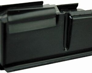BROWNING MAGAZINE BLR81 223REM