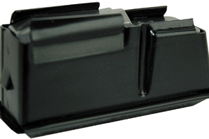 BROWNING MAGAZINE BLR 81 270