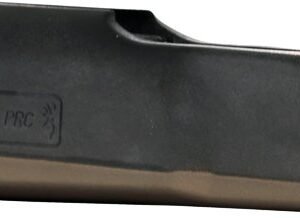 BROWNING MAGAZINE X-BOLT 7MM