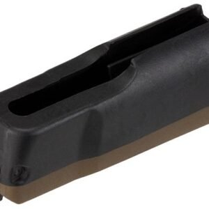 BROWNING MAGAZINE X-BOLT SHORT