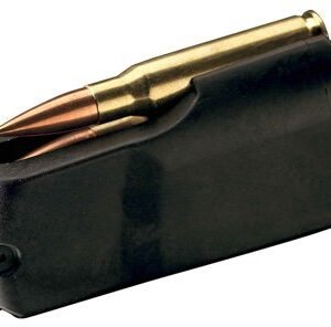 BROWNING MAGAZINE X-BOLT 6.5CM