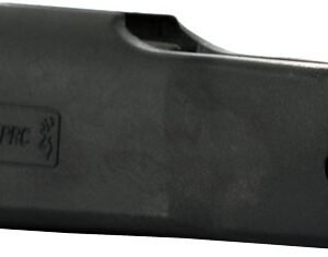 BROWNING MAGAZINE X-BOLT 7MM