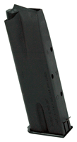 BROWNING MAGAZINE HI-POWER 9MM