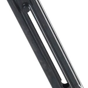 BROWNING MAGAZINE BUCK MARK