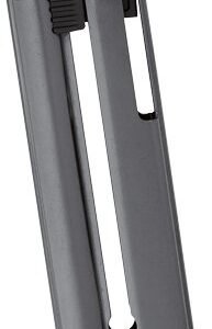 BROWNING MAGAZINE 1911-22