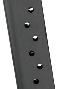 BROWNING MAGAZINE 1911-380