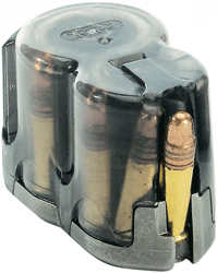 BROWNING MAGAZINE T-BOLT 22LR