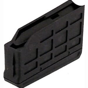 WINCHESTER MAGAZINE XPR 270WSM