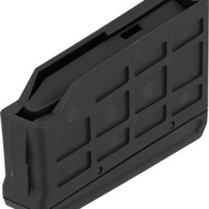 WINCHESTER MAGAZINE XPR 350