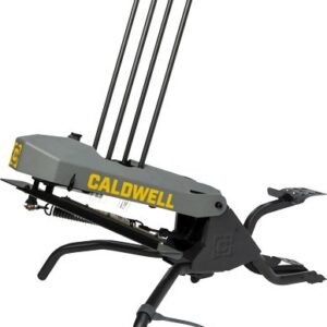 CALDWELL CLAYMORE CLAY TARGET
