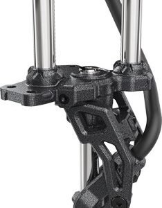 FRANKFORD ARSENAL F-1 SINGLE