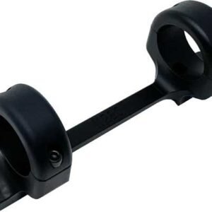 DNZ GAME REAPER INTEGRAL 1-PC