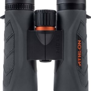 ATHLON BINOCULARS MIDAS G2