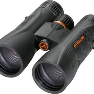 ATHLON BINOCULARS MIDAS PRO G2