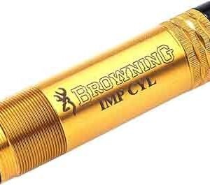 BROWNING DIANA GRADE 12GA