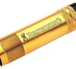 BROWNING DIANA GRADE EXTENDED