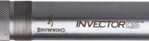 BROWNING EXTENDED INVECTOR DS