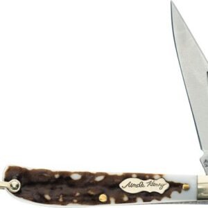 UNCLE HENRY KNIFE NEXT GEN