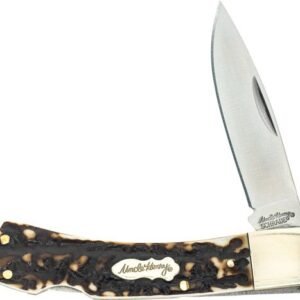 UNCLE HENRY KNIFE NEXT GEN