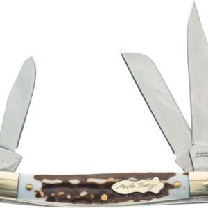 UNCLE HENRY KNIFE NEXT GEN