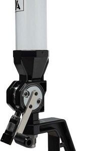 FRANKFORD ARSENAL BENCH TOP