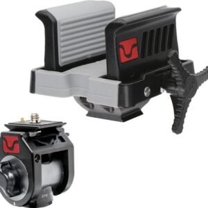 BOG DEATHGRIP ULTRALITE