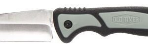 OLD TIMER KNIFE TRAIL BOSS GUT