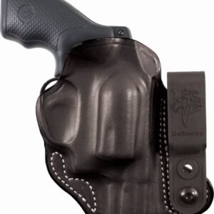 DESANTIS FLEX-TUK HOLSTER IWB