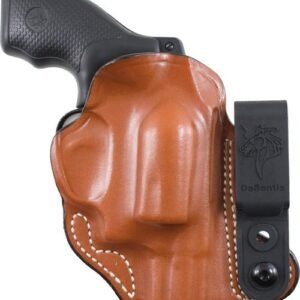 DESANTIS FLEX-TUK HOLSTER IWB