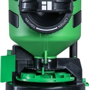 HOOYMAN 24V ELECTRIC SPREADER