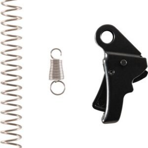 APEX ACTION ENHANCEMENT KIT